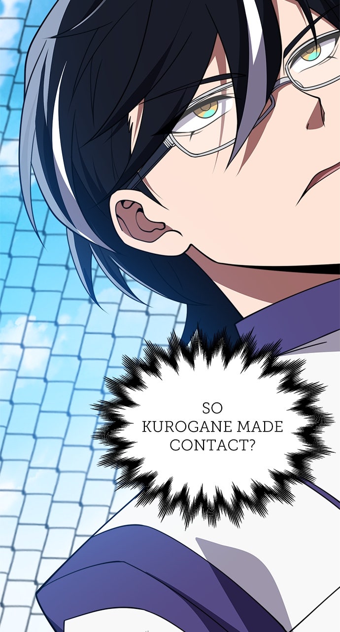 Read Zero0: A Space-Time Mage chapter 56 image 53 on Lezhin