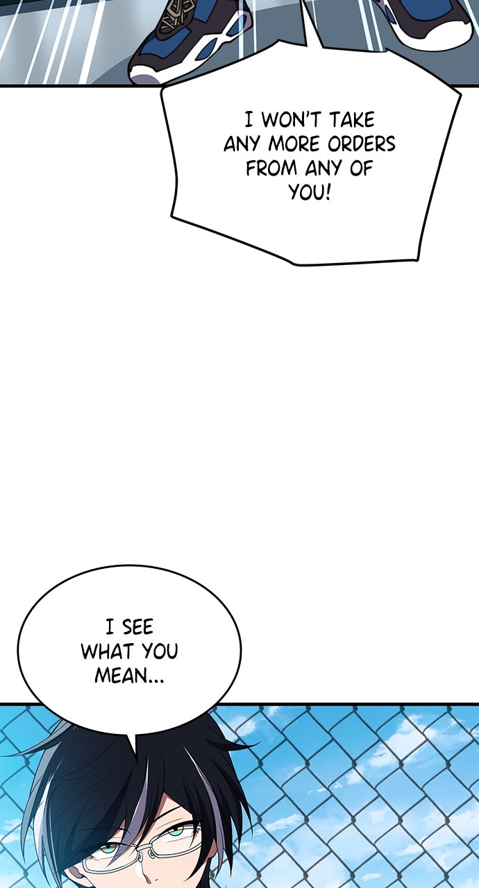 Read Zero0: A Space-Time Mage chapter 56 image 59 on Lezhin