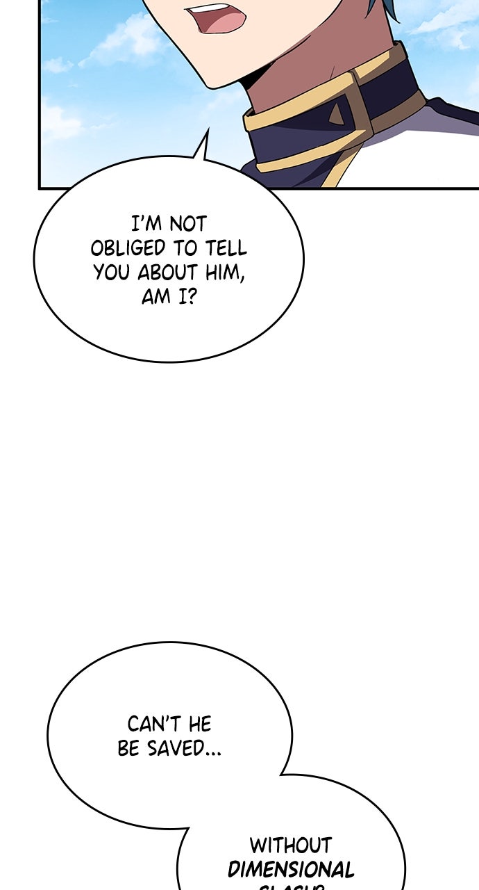 Read Zero0: A Space-Time Mage chapter 56 image 61 on Lezhin