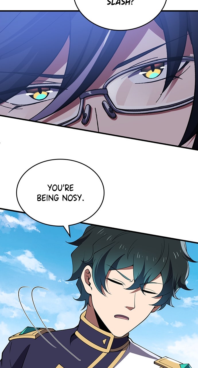 Read Zero0: A Space-Time Mage chapter 56 image 62 on Lezhin