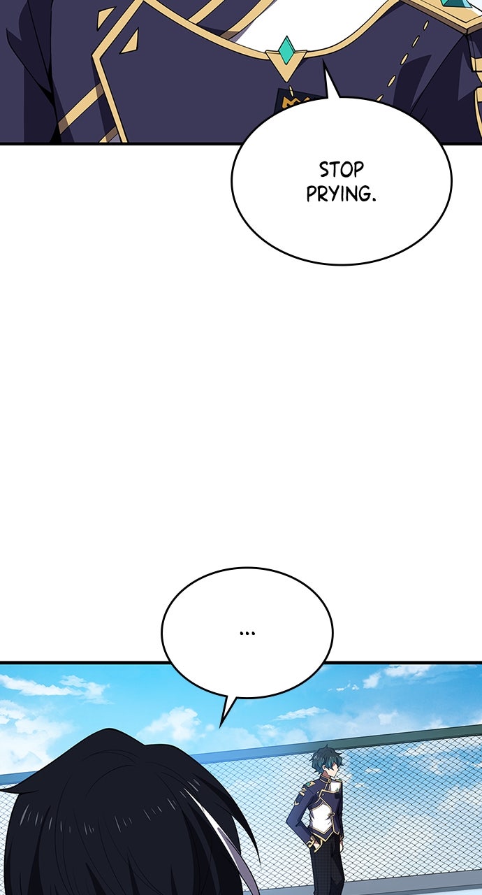 Read Zero0: A Space-Time Mage chapter 56 image 63 on Lezhin
