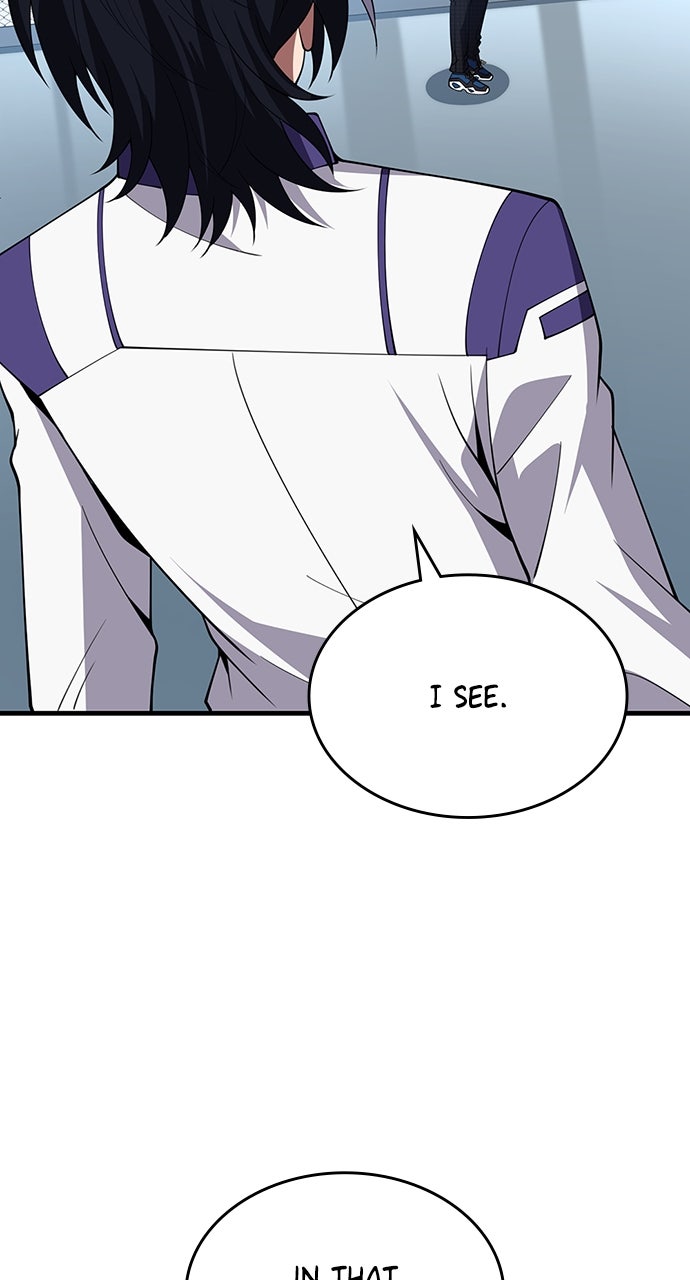 Read Zero0: A Space-Time Mage chapter 56 image 64 on Lezhin