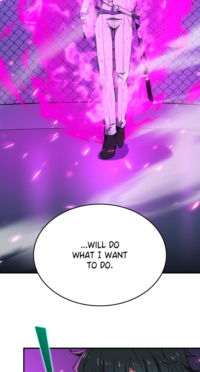 Read Zero0: A Space-Time Mage chapter 56 image 67 on Lezhin