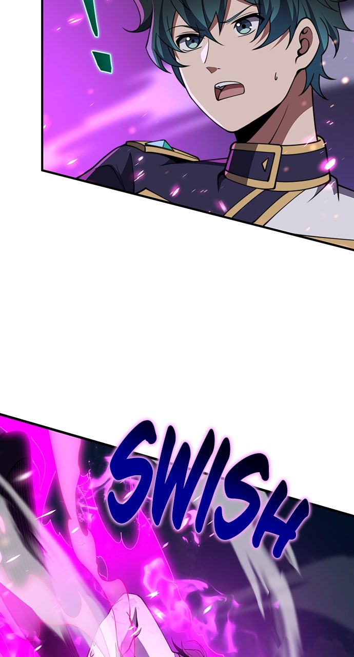 Read Zero0: A Space-Time Mage chapter 56 image 68 on Lezhin
