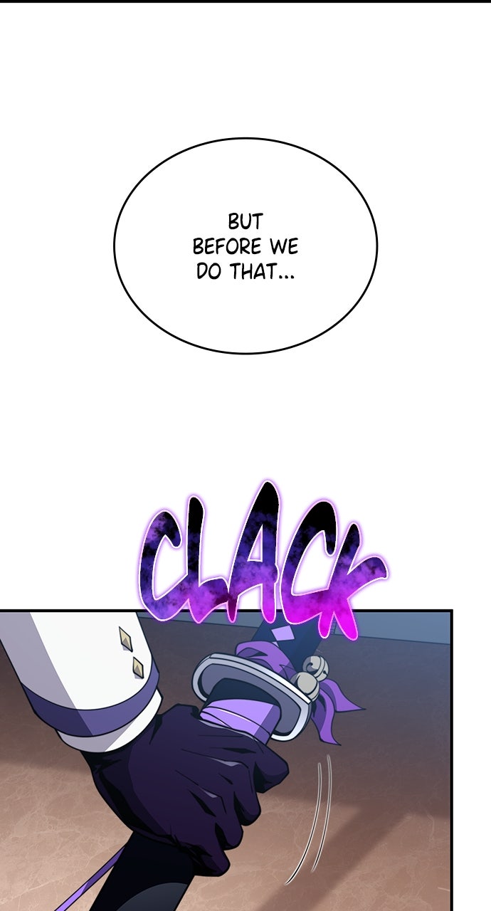 Read Zero0: A Space-Time Mage chapter 56 image 7 on Lezhin