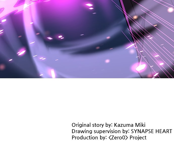 Read Zero0: A Space-Time Mage chapter 56 image 71 on Lezhin