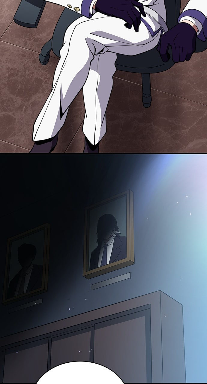 Read Zero0: A Space-Time Mage chapter 57 image 26 on Lezhin