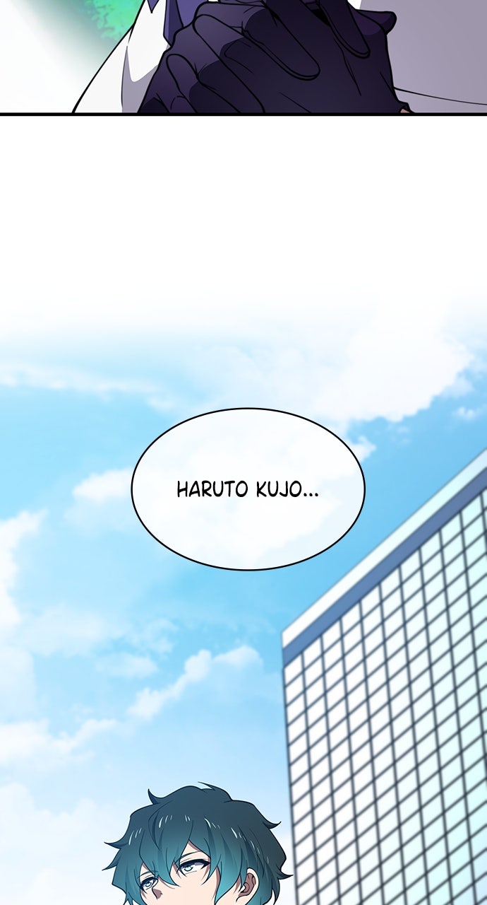 Read Zero0: A Space-Time Mage chapter 57 image 28 on Lezhin