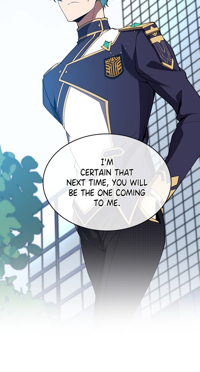 Read Zero0: A Space-Time Mage chapter 57 image 29 on Lezhin