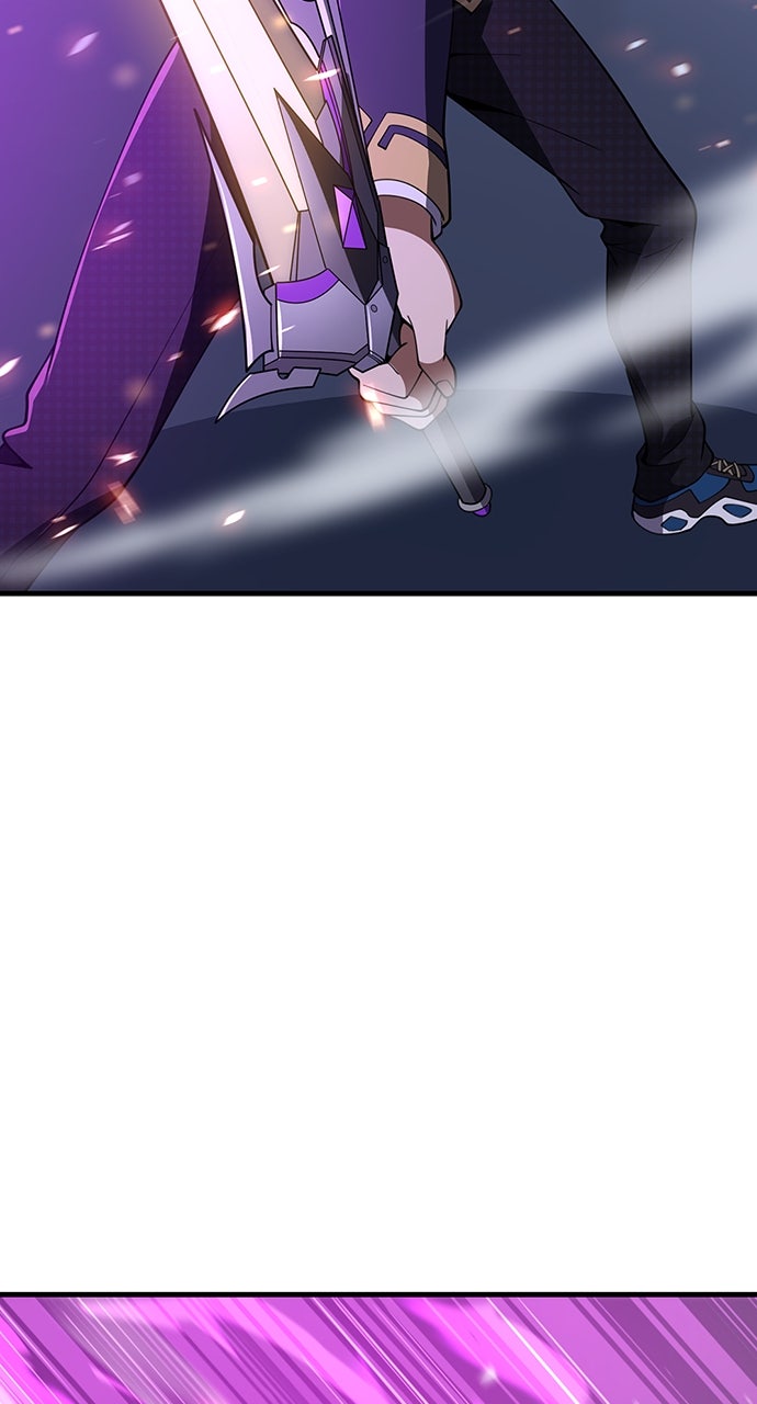 Read Zero0: A Space-Time Mage chapter 57 image 3 on Lezhin