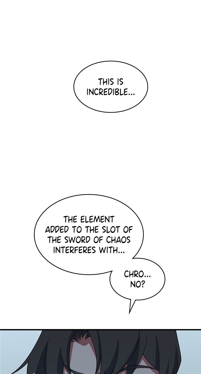 Read Zero0: A Space-Time Mage chapter 57 image 50 on Lezhin