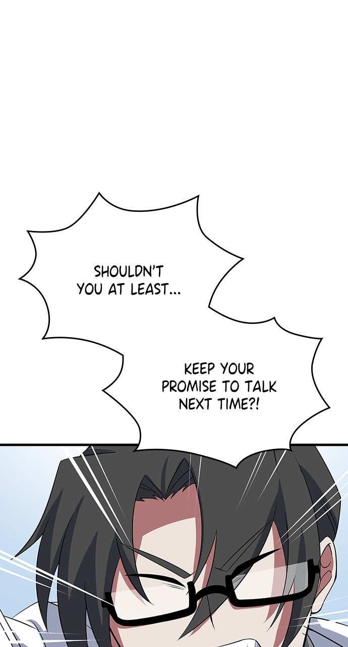 Read Zero0: A Space-Time Mage chapter 57 image 54 on Lezhin