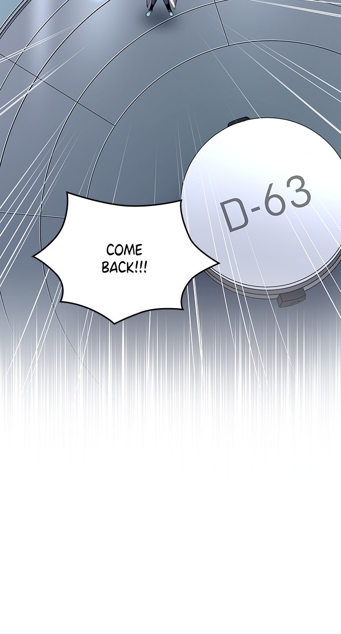 Read Zero0: A Space-Time Mage chapter 57 image 56 on Lezhin