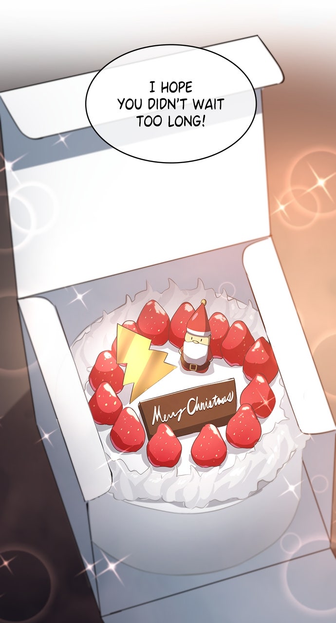 Read Zero0: A Space-Time Mage chapter 57 image 63 on Lezhin