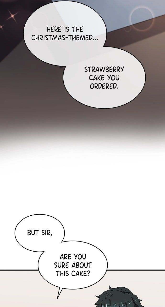 Read Zero0: A Space-Time Mage chapter 57 image 64 on Lezhin