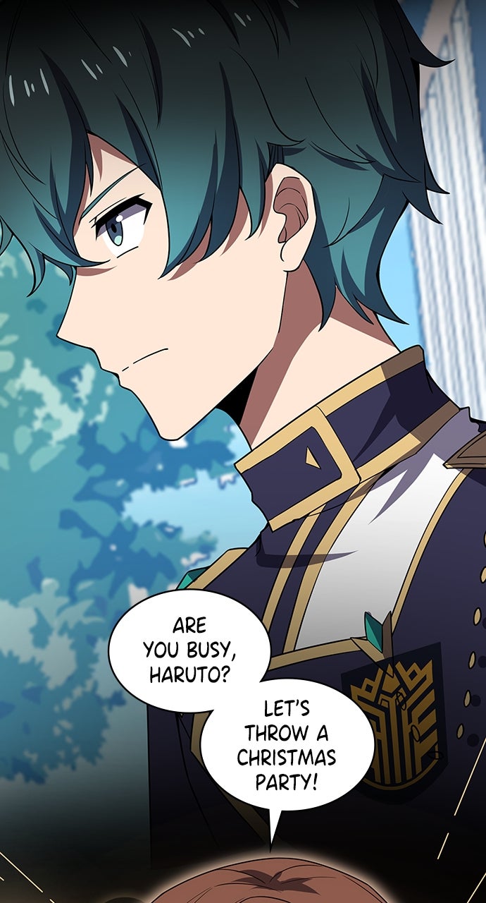 Read Zero0: A Space-Time Mage chapter 57 image 67 on Lezhin