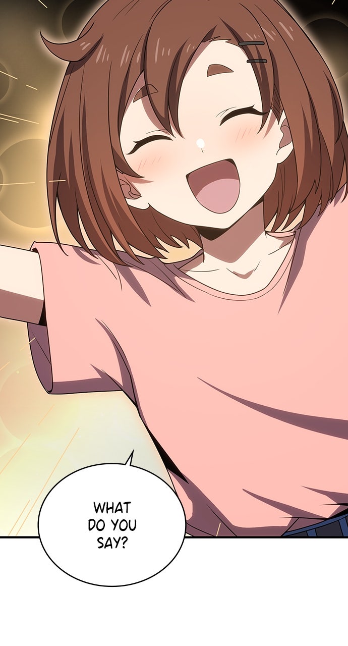 Read Zero0: A Space-Time Mage chapter 57 image 68 on Lezhin