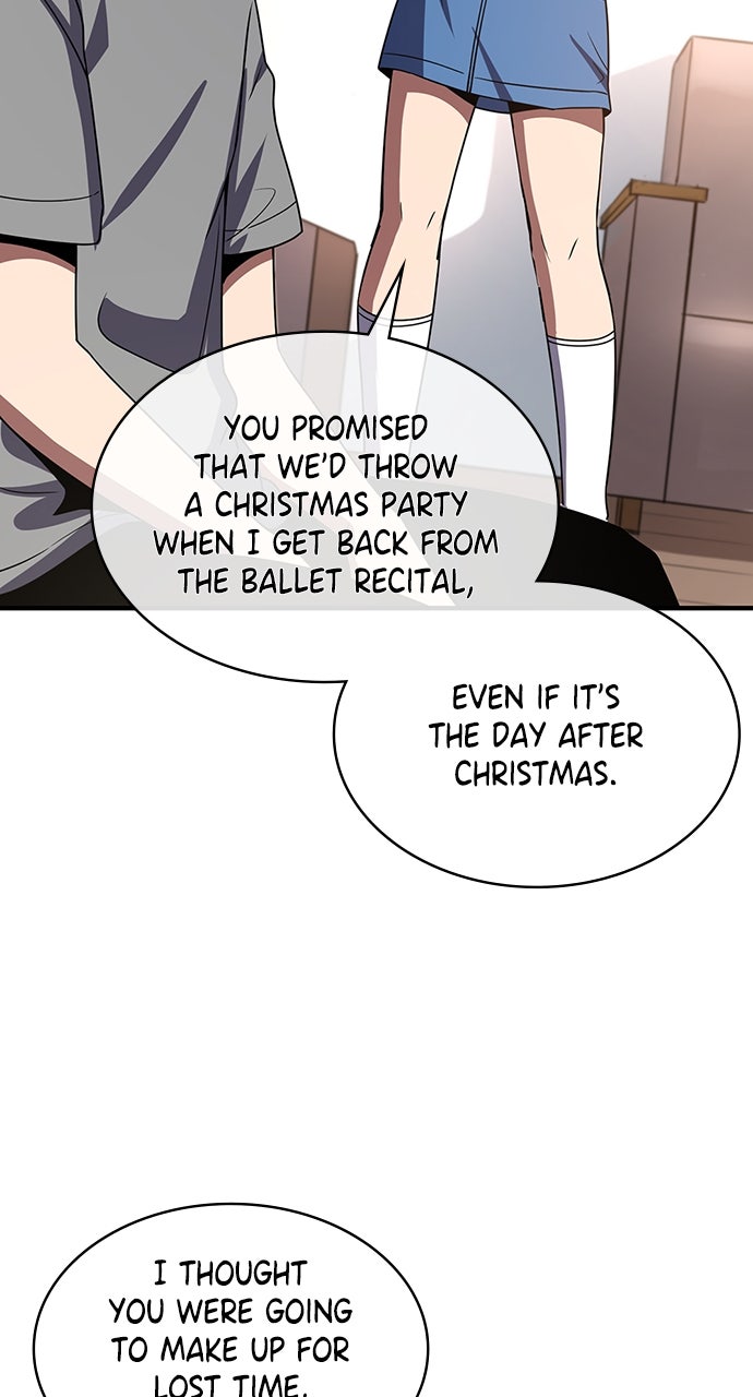 Read Zero0: A Space-Time Mage chapter 57 image 71 on Lezhin