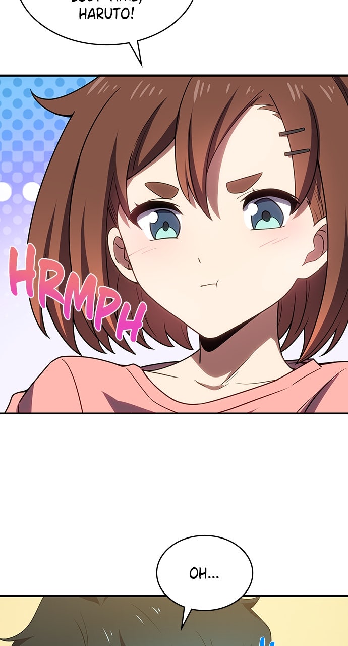 Read Zero0: A Space-Time Mage chapter 57 image 72 on Lezhin
