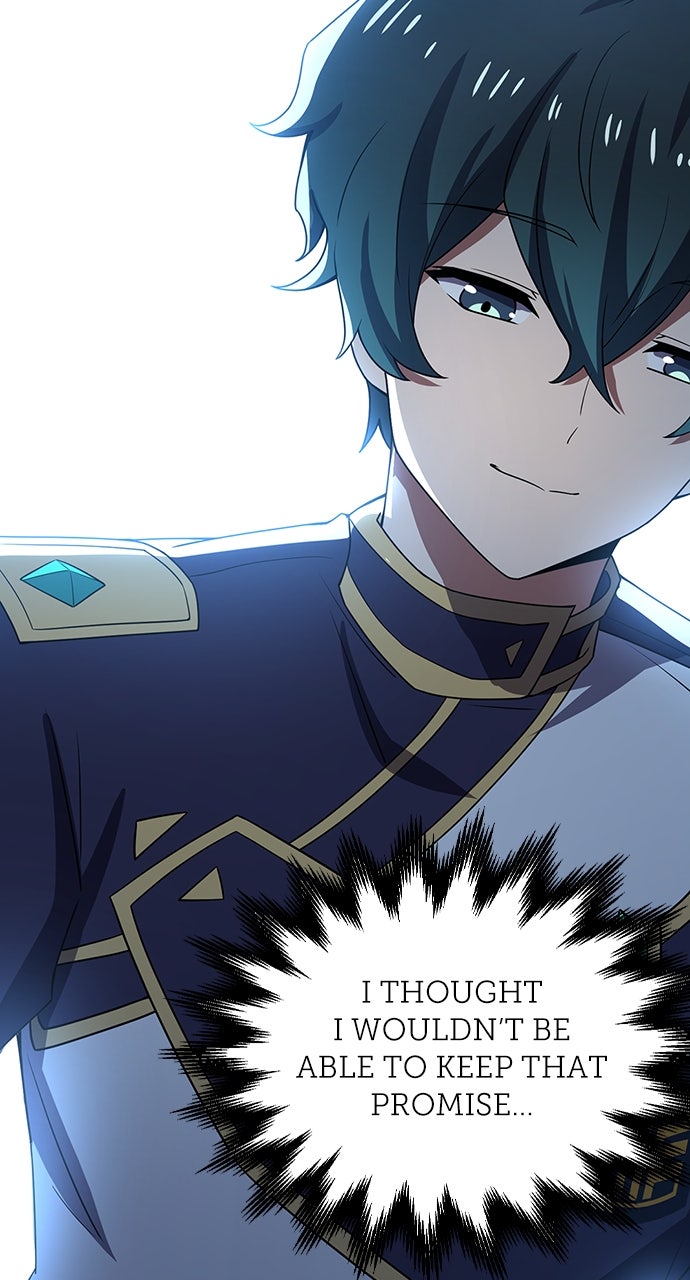 Read Zero0: A Space-Time Mage chapter 57 image 74 on Lezhin