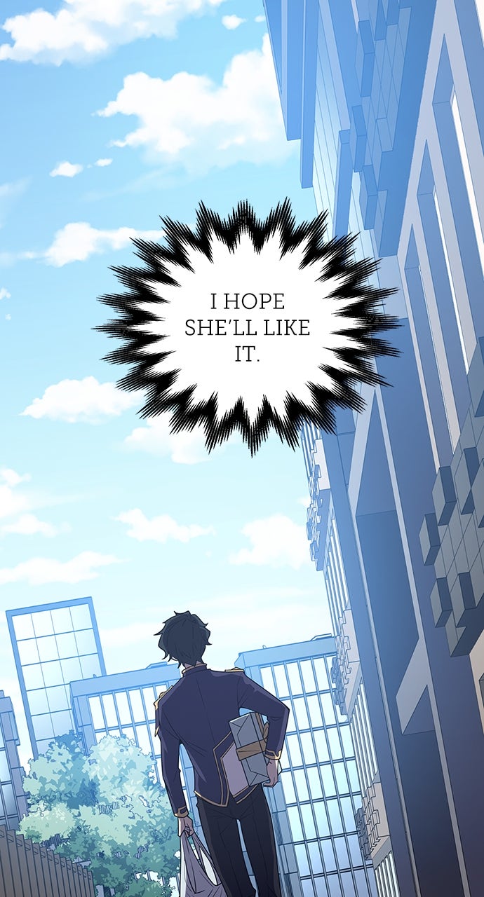 Read Zero0: A Space-Time Mage chapter 57 image 77 on Lezhin