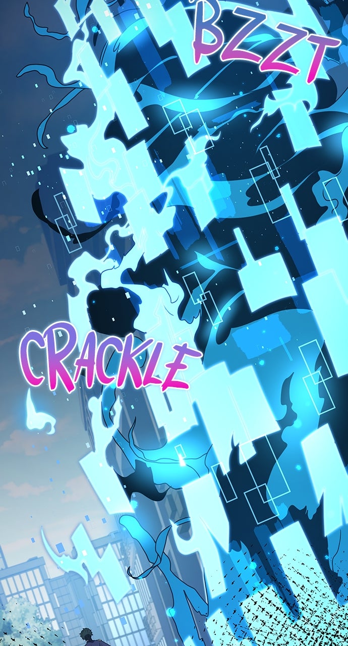 Read Zero0: A Space-Time Mage chapter 57 image 80 on Lezhin