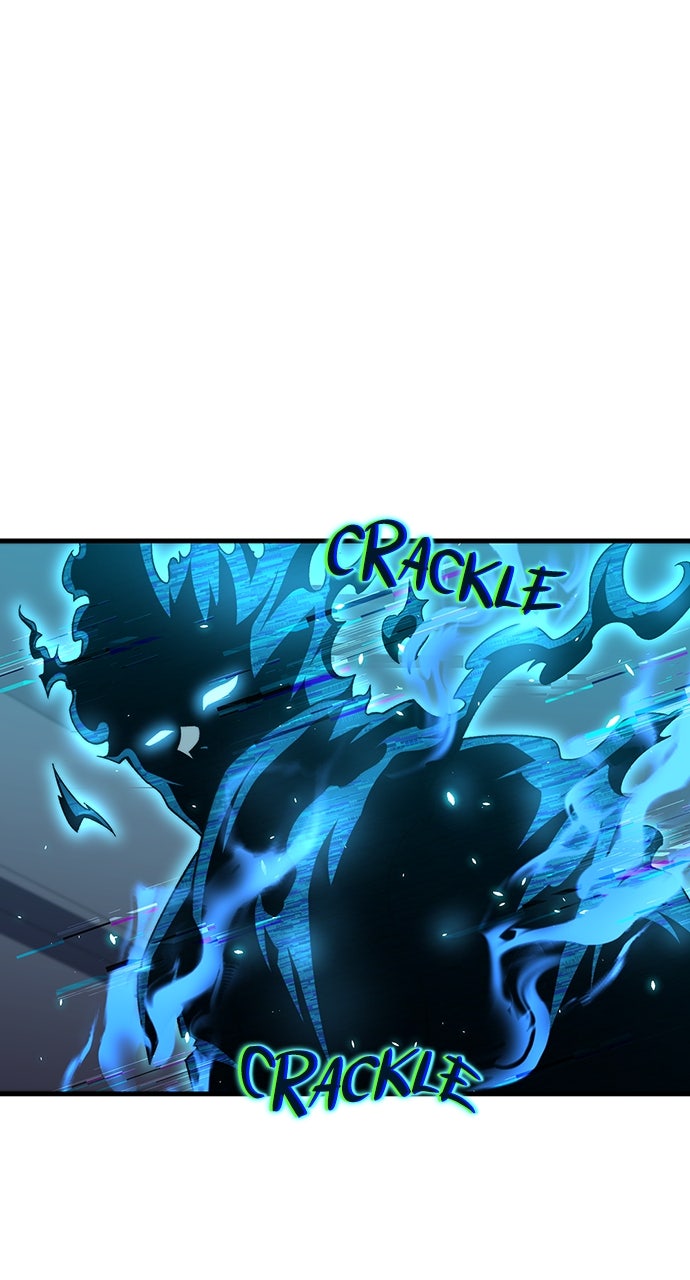 Read Zero0: A Space-Time Mage chapter 58 image 10 on Lezhin
