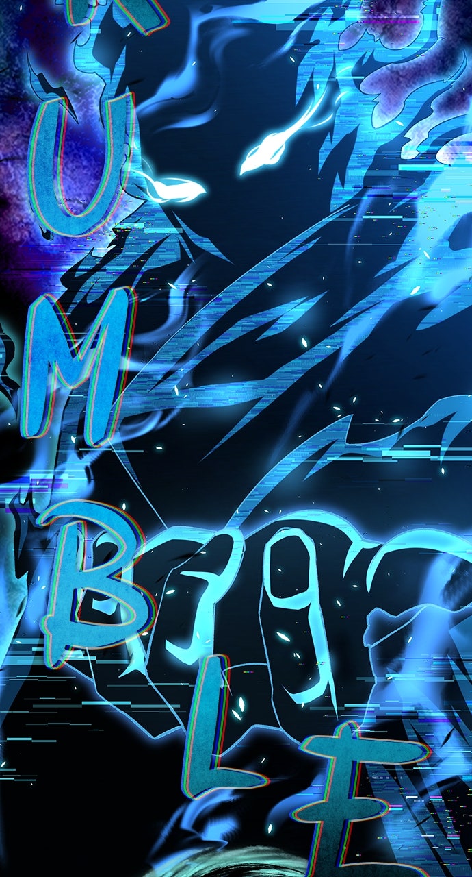 Read Zero0: A Space-Time Mage chapter 58 image 12 on Lezhin