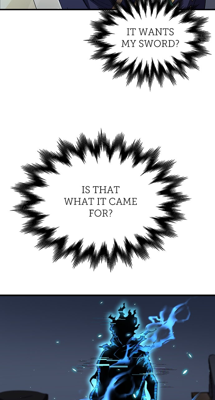 Read Zero0: A Space-Time Mage chapter 58 image 14 on Lezhin