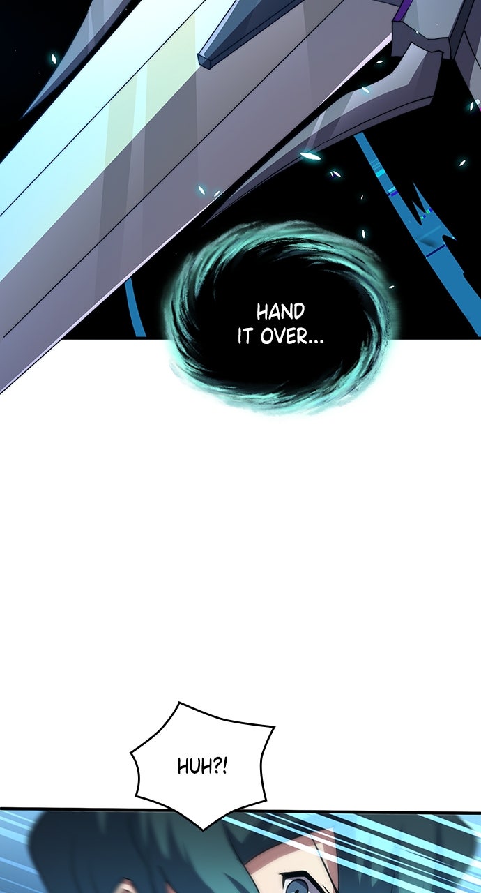 Read Zero0: A Space-Time Mage chapter 58 image 18 on Lezhin