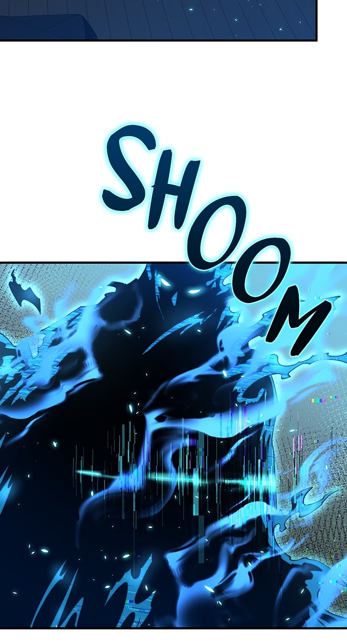 Read Zero0: A Space-Time Mage chapter 58 image 21 on Lezhin