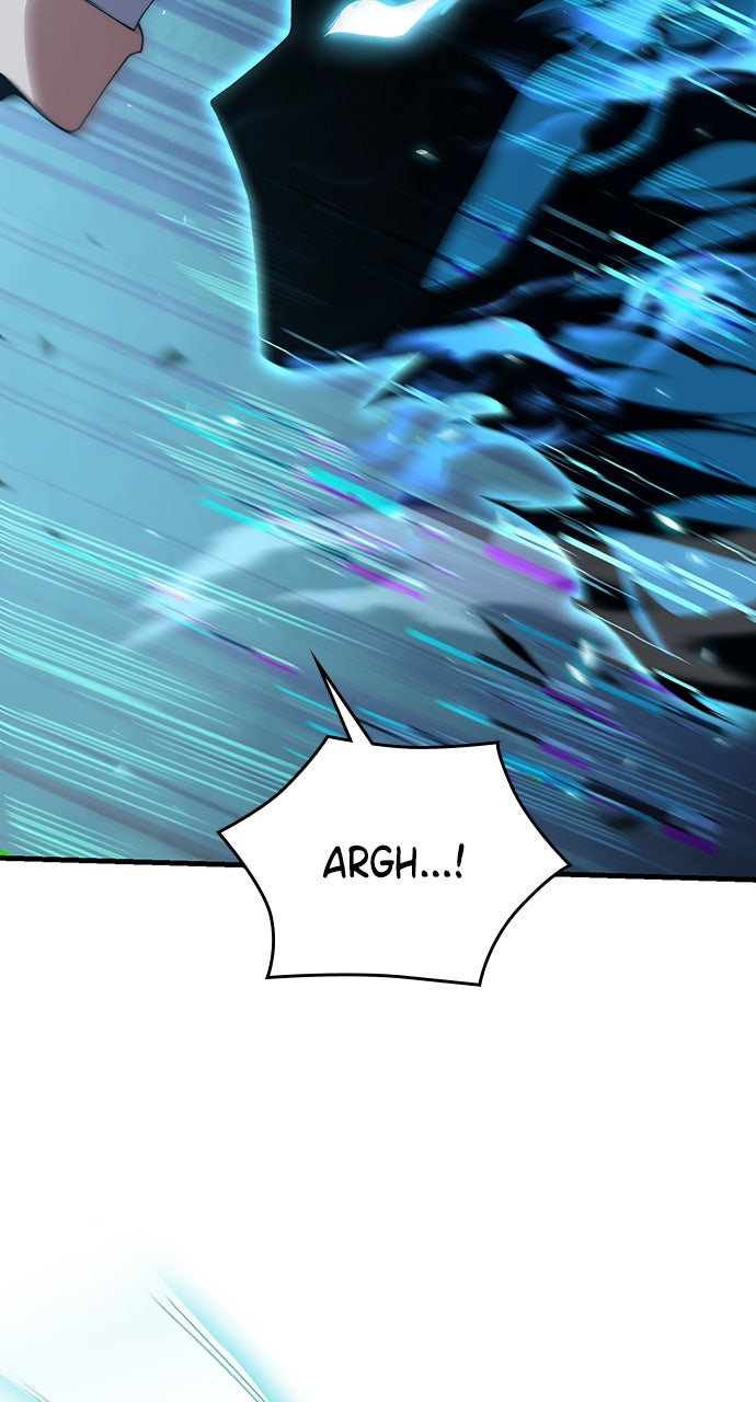 Read Zero0: A Space-Time Mage chapter 58 image 25 on Lezhin