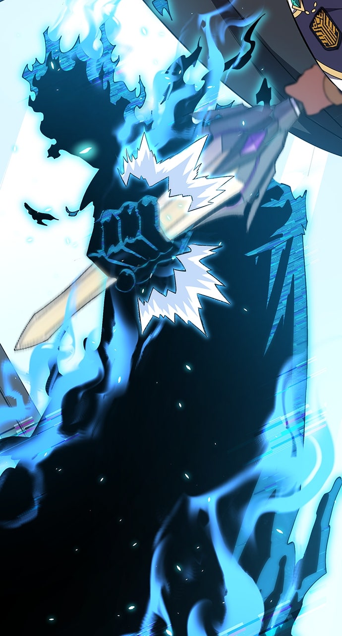 Read Zero0: A Space-Time Mage chapter 58 image 31 on Lezhin
