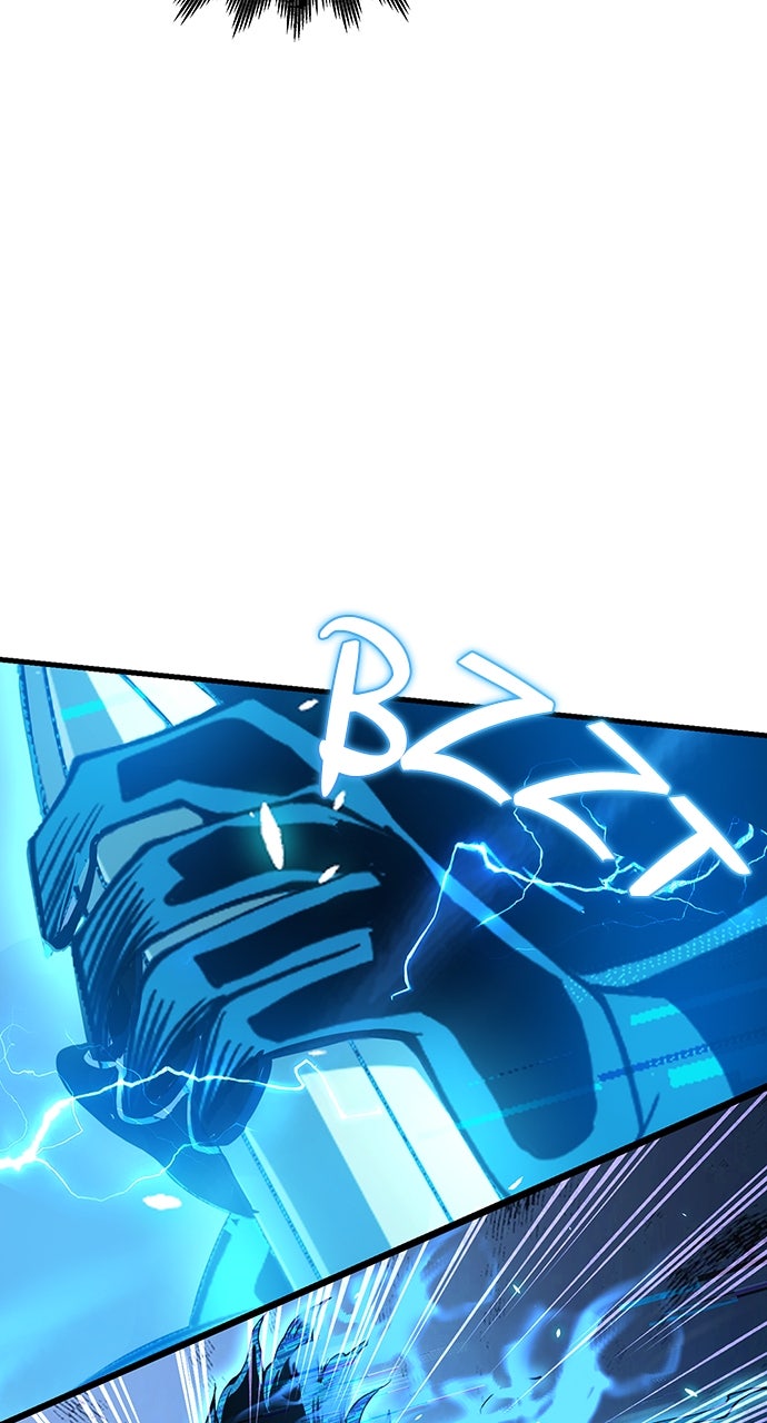 Read Zero0: A Space-Time Mage chapter 58 image 33 on Lezhin