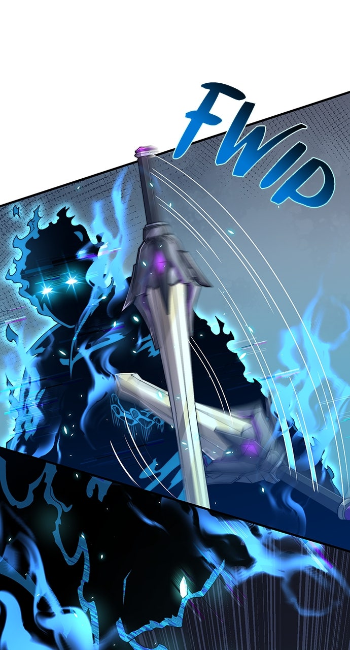 Read Zero0: A Space-Time Mage chapter 58 image 36 on Lezhin