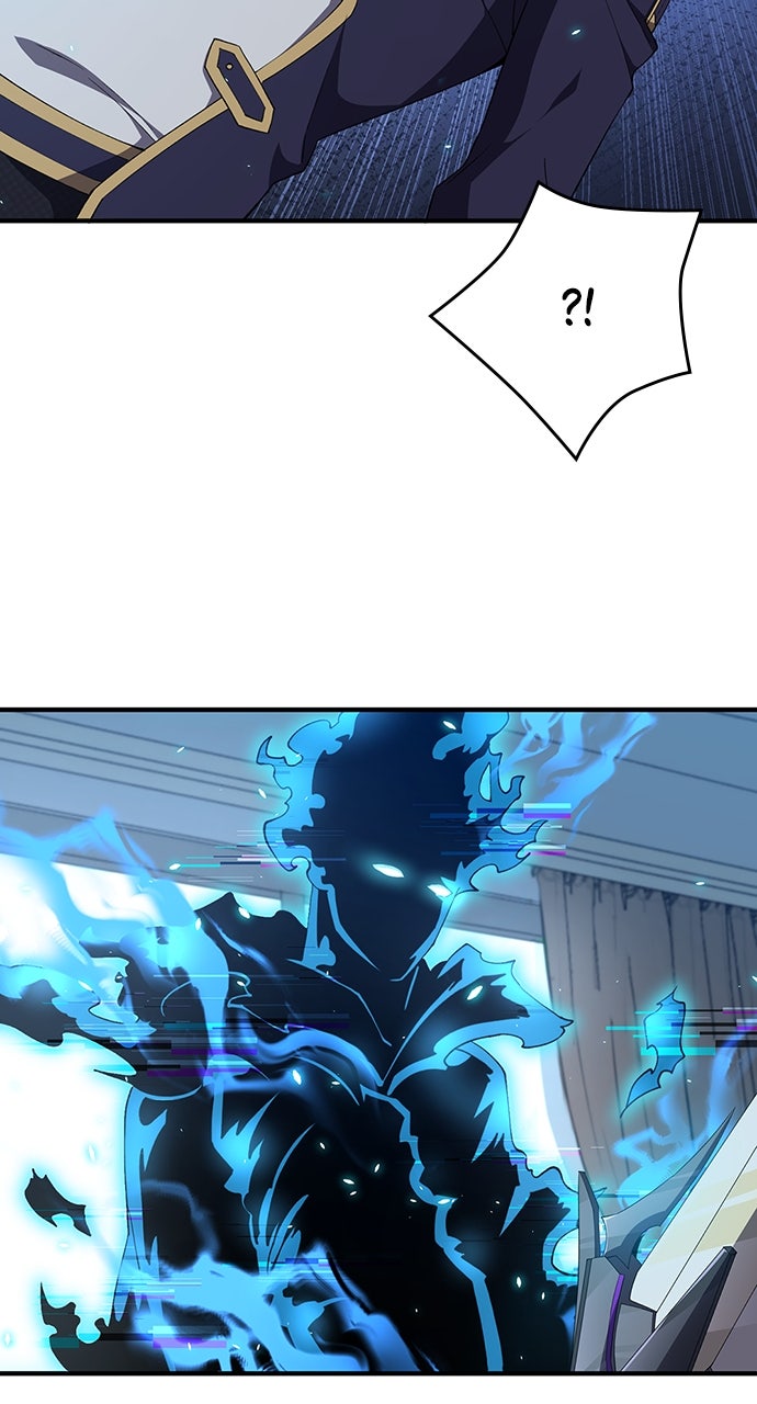 Read Zero0: A Space-Time Mage chapter 58 image 38 on Lezhin