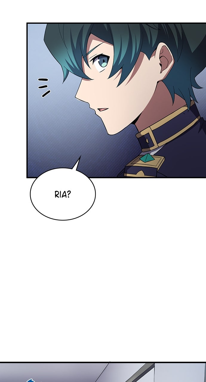 Read Zero0: A Space-Time Mage chapter 58 image 4 on Lezhin