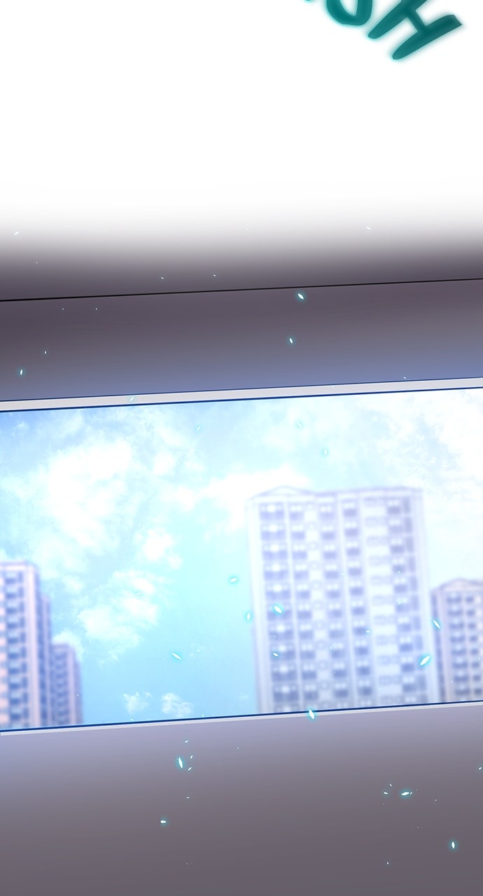 Read Zero0: A Space-Time Mage chapter 58 image 42 on Lezhin