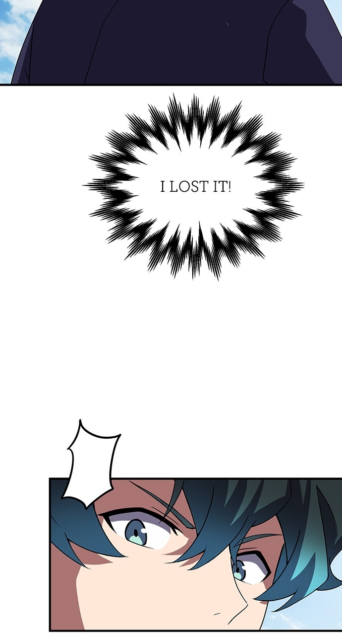 Read Zero0: A Space-Time Mage chapter 58 image 44 on Lezhin