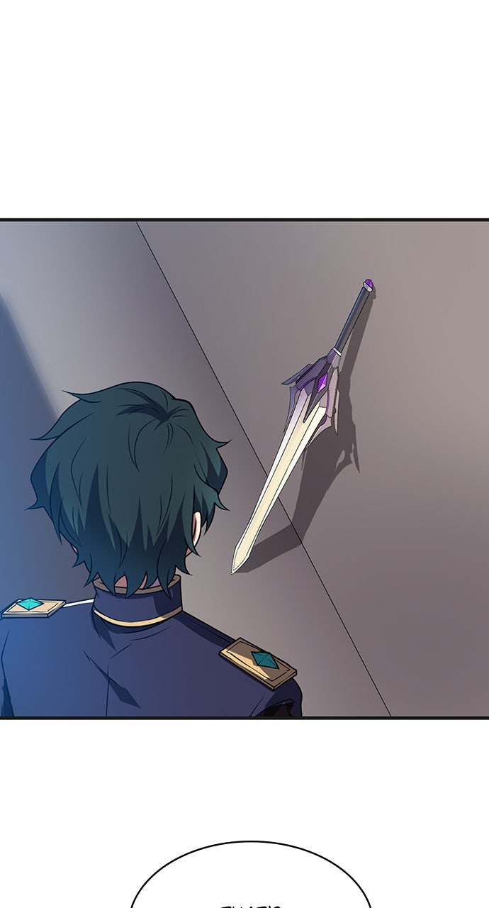 Read Zero0: A Space-Time Mage chapter 58 image 45 on Lezhin
