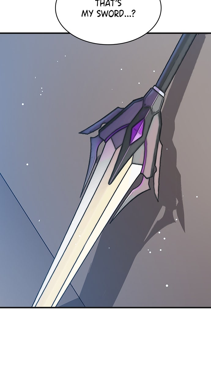 Read Zero0: A Space-Time Mage chapter 58 image 46 on Lezhin