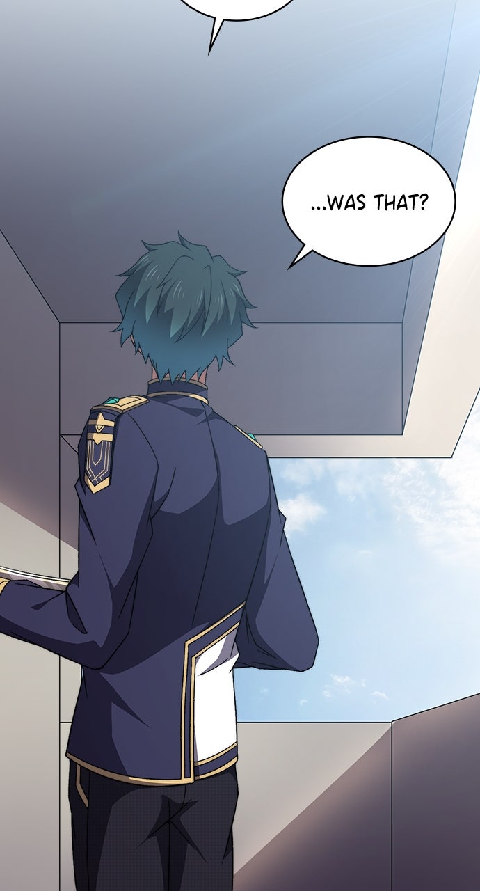 Read Zero0: A Space-Time Mage chapter 58 image 48 on Lezhin
