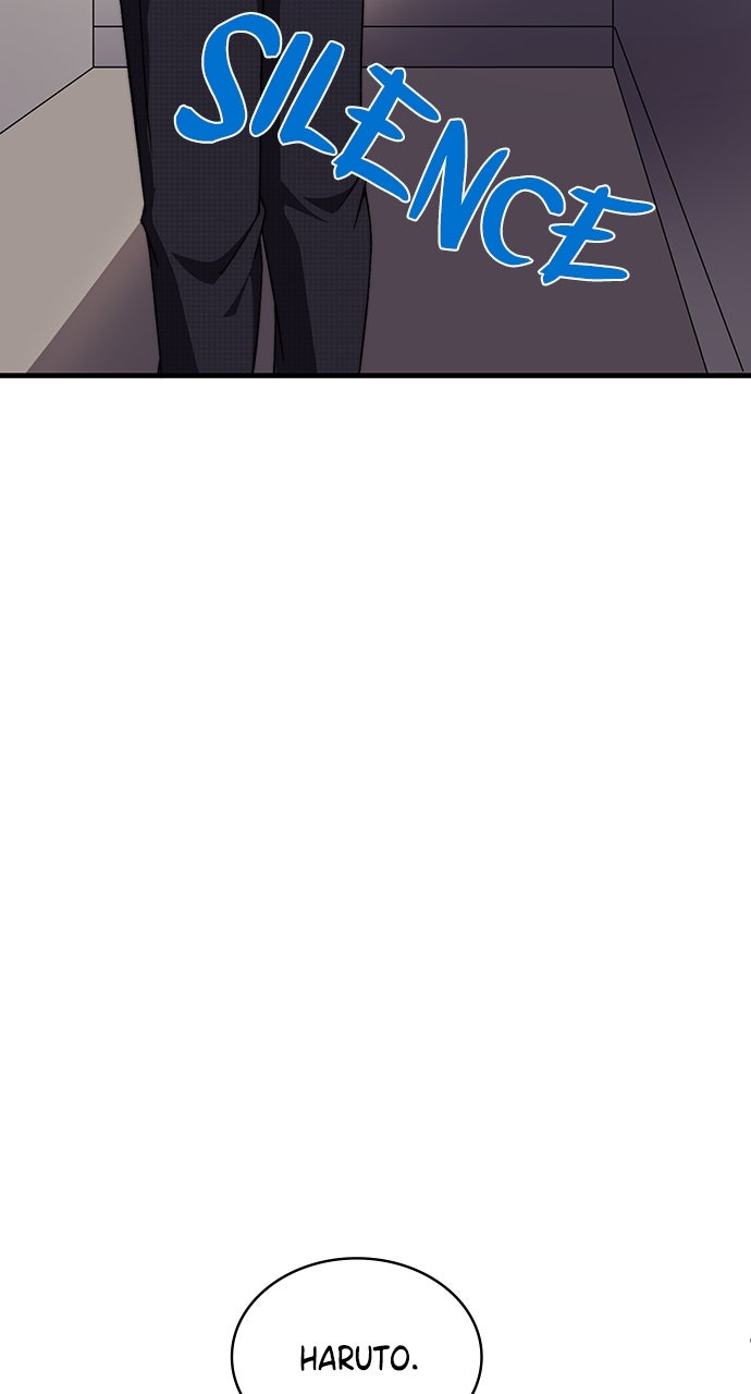 Read Zero0: A Space-Time Mage chapter 58 image 49 on Lezhin