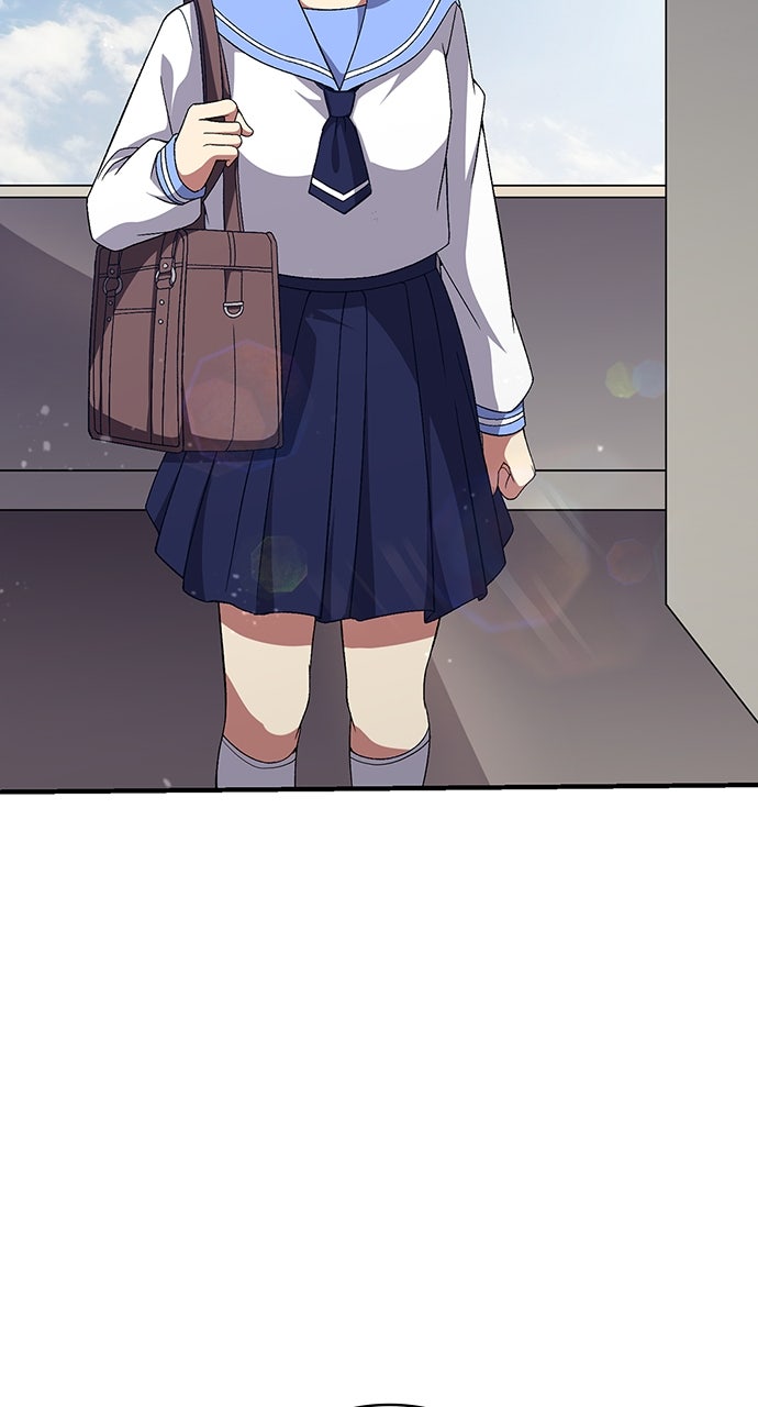 Read Zero0: A Space-Time Mage chapter 58 image 51 on Lezhin