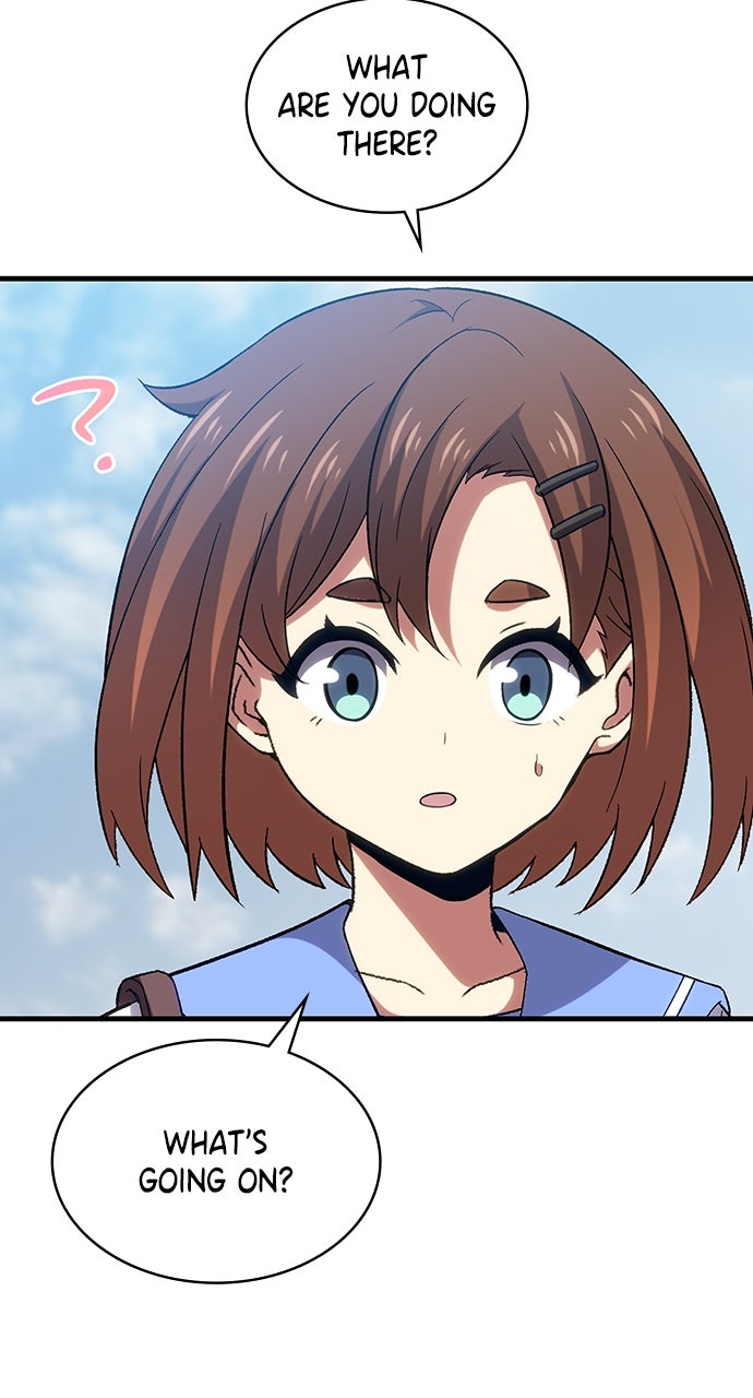 Read Zero0: A Space-Time Mage chapter 58 image 52 on Lezhin