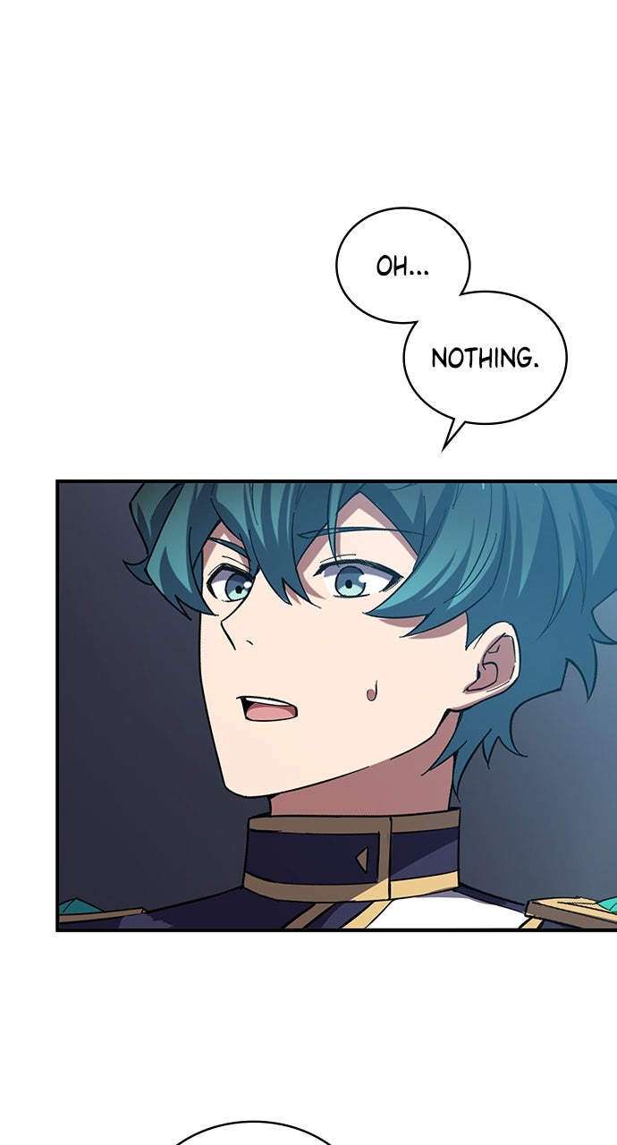 Read Zero0: A Space-Time Mage chapter 58 image 53 on Lezhin