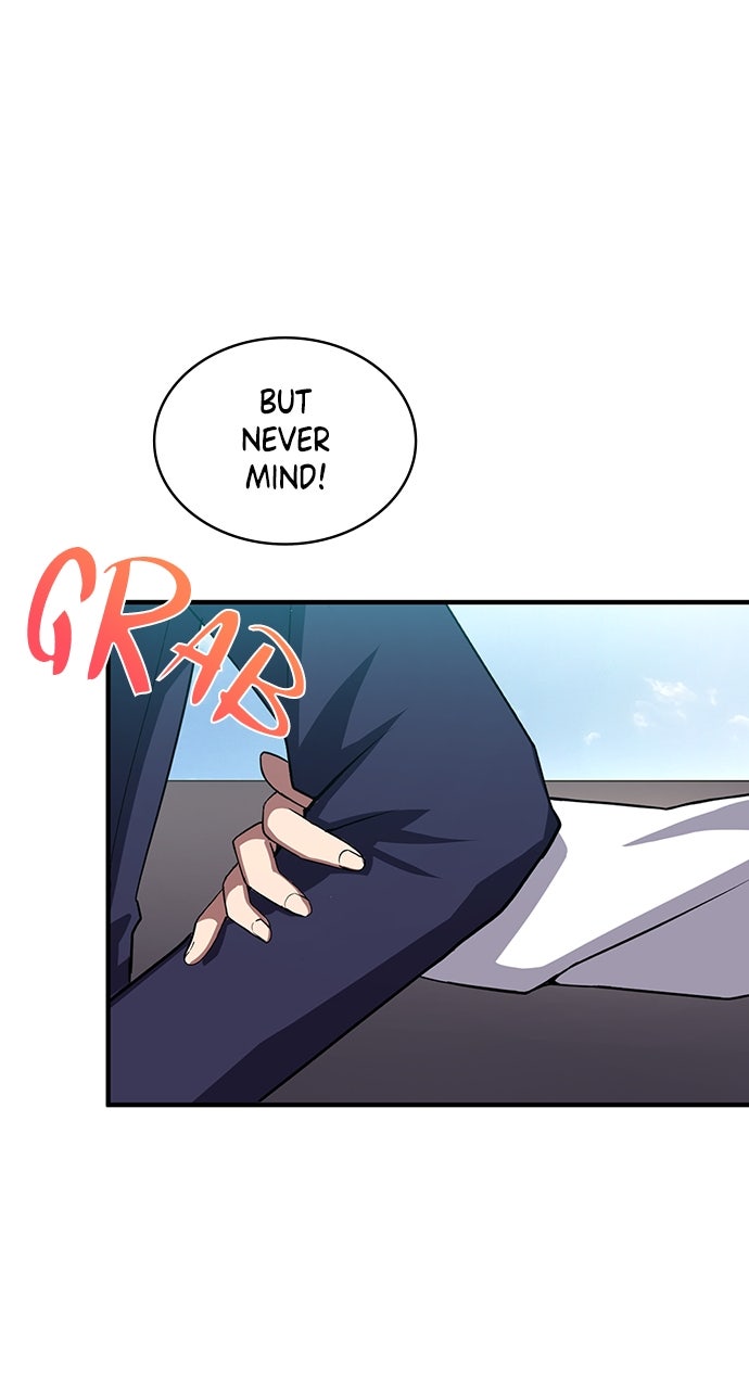Read Zero0: A Space-Time Mage chapter 58 image 55 on Lezhin