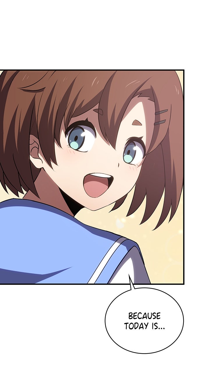 Read Zero0: A Space-Time Mage chapter 58 image 57 on Lezhin