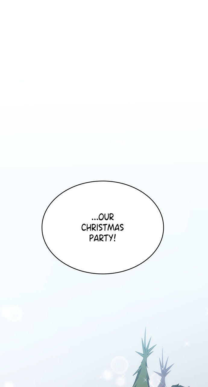 Read Zero0: A Space-Time Mage chapter 58 image 58 on Lezhin