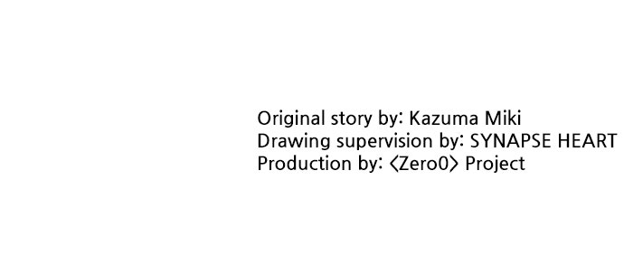 Read Zero0: A Space-Time Mage chapter 58 image 60 on Lezhin